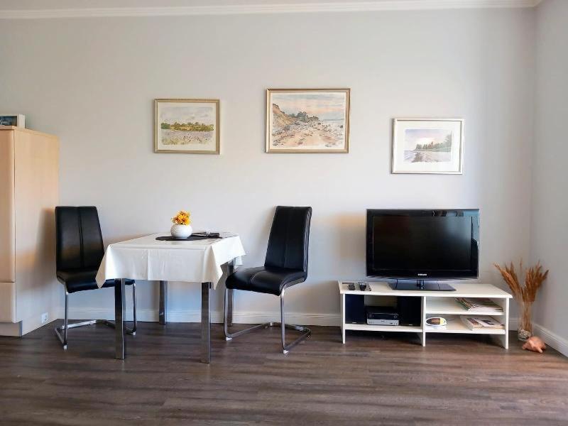Premium 615 * Timmendorfer Strand