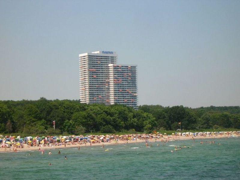Premium 615 Apartment *