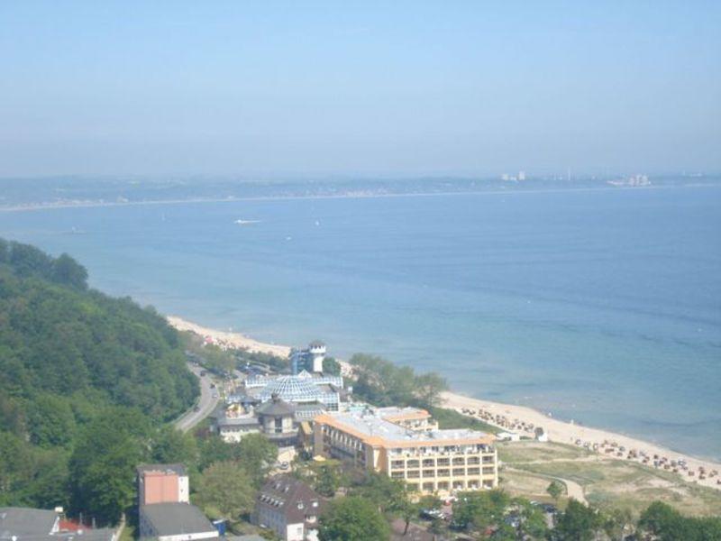 Apartment Premium 615 *